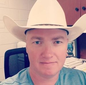 Meet your Posher, Shawn